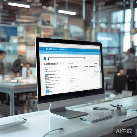 新多防盗门电话查询介绍√西安专业防盗门维修服务，快速上门解决故障