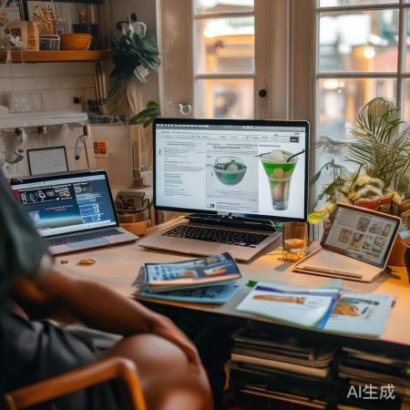 博西华冰箱网点预约热线阐明，如何轻松打开TORRENT文件中的冰箱教程