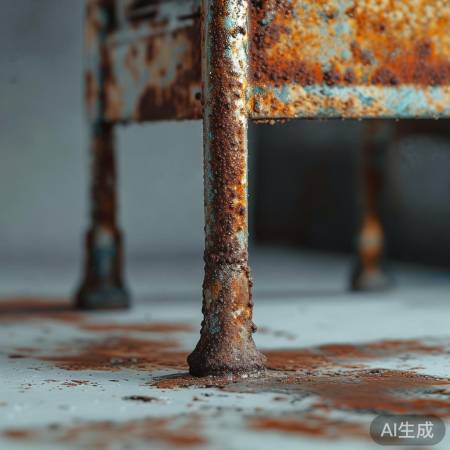 雅士高(ASKO)燃气灶全市热线咨询告诉你☞燃气灶架子生锈怎么办？快速除锈小技巧分享