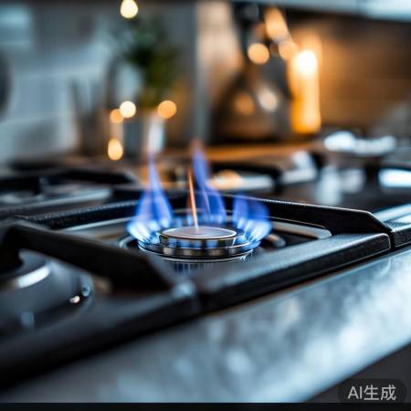 年代燃气灶客服热线索引科普←燃气灶小火嗡嗡叫原因及解决办法