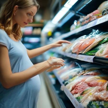 斐雪派克冰箱上门服务预约介绍,孕妇如何安全处理放冰箱的隔夜菜