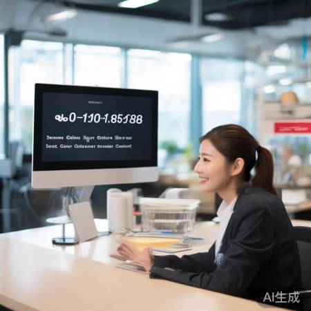 能率热水器售后预约服务解释+冬季燃气热水器不热怎么办？快速排查解决攻略