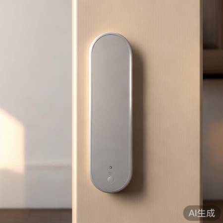 青稞智能锁故障热线服务解释←揭阳智能锁品牌评测：品质之选，哪款更受欢迎？