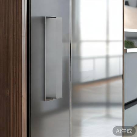 夏普冰箱维修售后服务热线分析【全嵌入式冰箱：打造现代厨房新风尚】