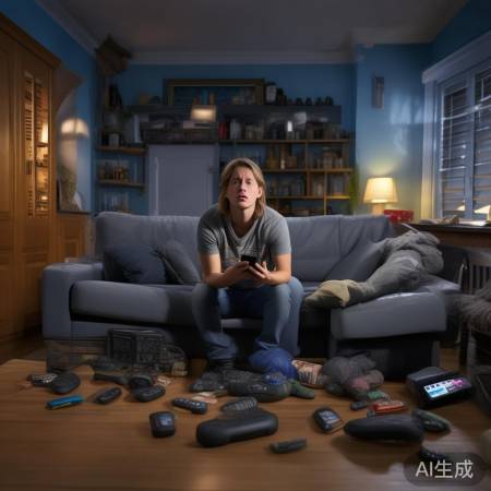 真心热水器家电全国统一电话解释←如何轻松关闭乐视电视后台操作教程