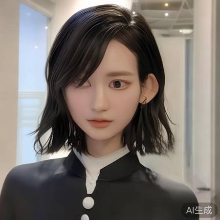 虎王消毒柜厂家服务热线解释-消毒柜哪种款式消毒效果更佳？