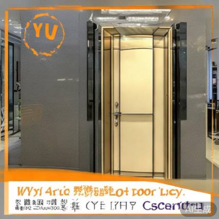 春天防盗门客服联系通道解释(武义专业防盗门代工服务电话)