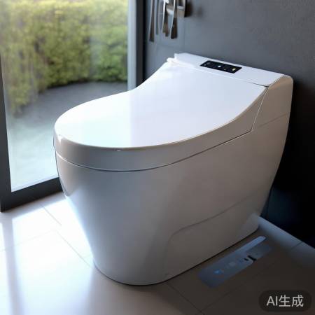Thine智能马桶24小时财务热线介绍あVivi智能马桶：舒适生活新选择，打造健康家居环境