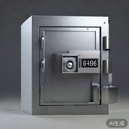 中亿保险柜全国400报修专线普及☞解密密室逃脱：10个保险柜的神秘音频