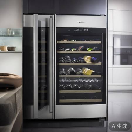 ‌‌美诺(Miele)酒柜全国24小时上门分享：红酒柜保温效果最佳方法揭晓