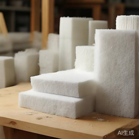 日立空调售后维护热线分解〖中央空调保温技术：高效节能的五大要点〗