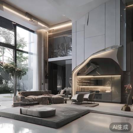 清华阳光消毒柜售后客服网点查询教大家%家用白色落地消毒柜，消毒更彻底，呵护家人健康