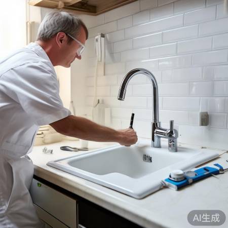 大金中央空调维修平台电话普及㉿大金中央空调水槽安装技巧分享