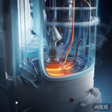 法罗力热水器总部各市维修热线详述㊣热水器加热不稳定，原因揭秘