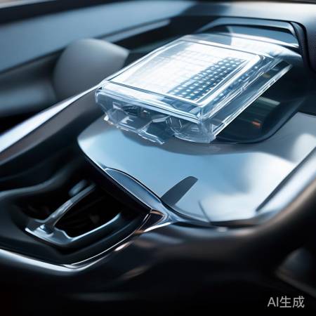 三菱电机空调官方售后援助剖析￥车内空调出风口防尘罩：告别灰尘困扰，清新空气新选择