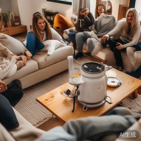 林内热水器统一各区服务电话详述<燃气热水器安全安装攻略：木板上的正确放置方法>