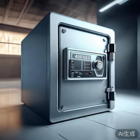 安之星保险柜报修专线告诉你—保险柜解锁技巧：轻松掌握安全解锁新方法