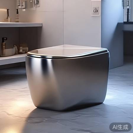 Thine智能马桶服务专线咨询介绍￥方形智能马桶：哪款更胜一筹？深度评测揭晓