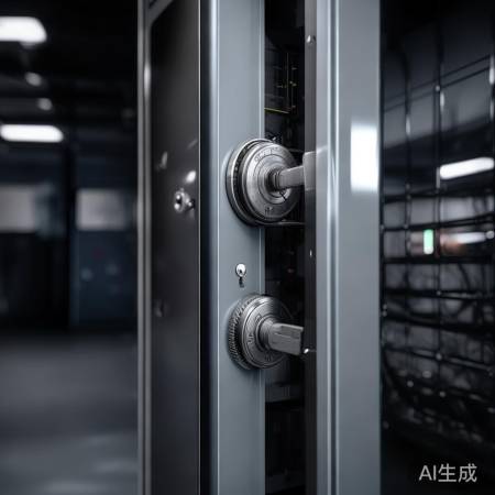 星月神防盗门全市统报修热线中心分享〖防盗门斜锁舌弹不出故障处理攻略〗