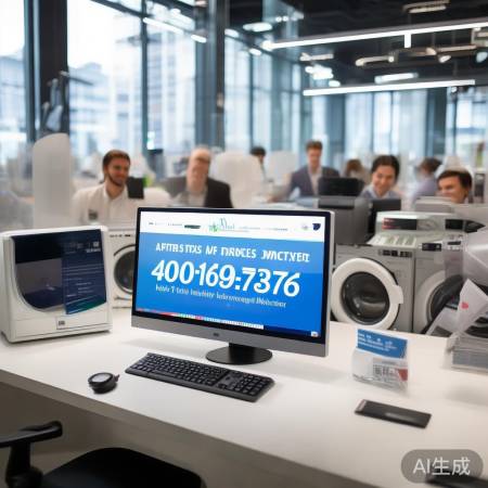 博伦博格洗衣机厂总部售后热线剖析『波轮洗衣机保养：拆螺栓有必要吗？』