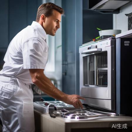 伊莱克斯洗碗机客服全天候维修服务教导(北京四月飞雪，连续50天奇观揭秘)