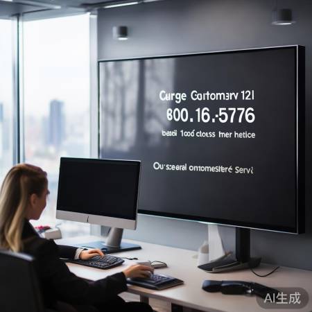 青稞智能锁客服务热线阐明$致安星智能锁价格一览