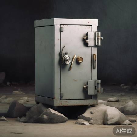 杰宝大王保险柜一键售后科普<保险柜底部晃动原因及解决办法揭秘>