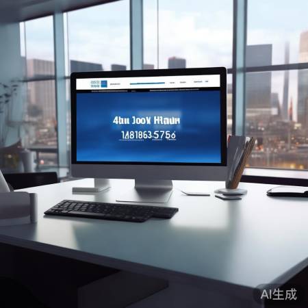 扬子热水器空气能人工总部咨询热线解说—中央空调空气能保温：节能效果显著，舒适度升级