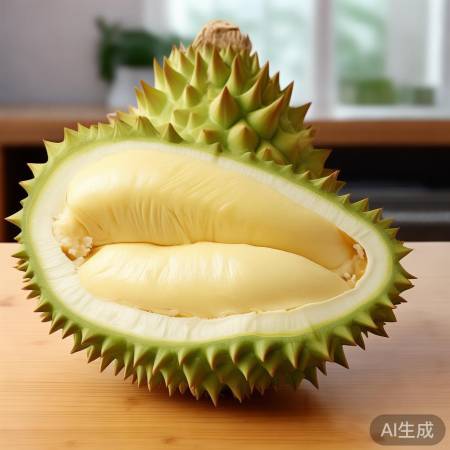 维卫智能马桶售后维护电话告诉你（大批量榴莲来袭，揭秘产地与新鲜口感）