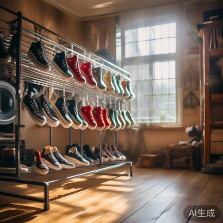 比佛利洗衣机热线全国预约解析=洗衣机甩干AJ衣物是否可行？