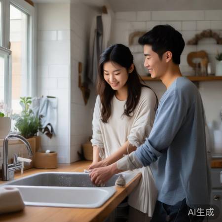 嘉格纳洗衣机一站式维修平台教你۞装修新房，洗衣机真的必不可少吗？