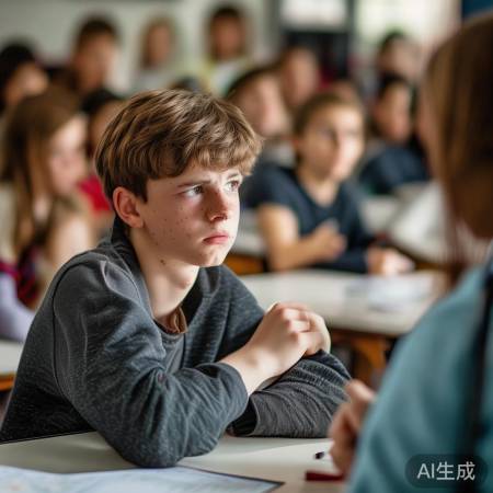 皇明太阳能客服维修服务电话解析√高中生左手发抖半年终确诊平山病：揭秘罕见病症背后的真相