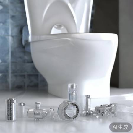 唯宝(Villeroy & Boch)智能马桶售后服务号码是多少分析￥智能马桶滤芯：守护家人健康，品质生活新选择