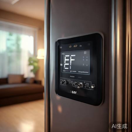 希尔博壁挂炉统一预约登记总部解说♫壁挂炉报EF故障原因及解决方法