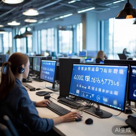 伊莱克斯洗衣机厂家售后服务电话阐释〖小米洗衣机耗电情况揭秘：每月电费仅需多少？〗