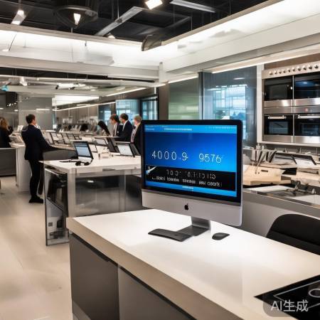 德西曼集成灶热线咨询中心讲解%王毅外长与拉夫罗夫外长会谈：深化中俄战略协作伙伴关系