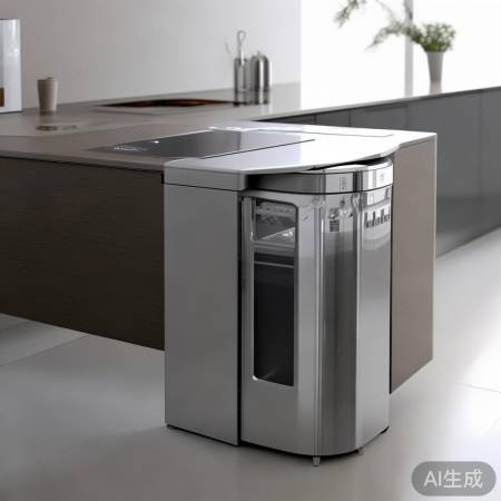 万和集成灶24小时救援介绍#长虹集成灶：厨房生活新高度，提升烹饪体验