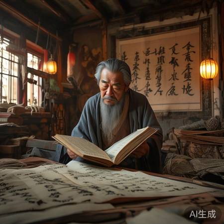 好家金盾智能指纹锁24小时官方客服剖析:失传1800年古籍首次亮相，揭秘古代论语新篇章