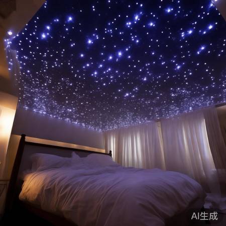 东芝空调全国各中心售后电话详述$发光天空调色醒图，打造视觉盛宴体验