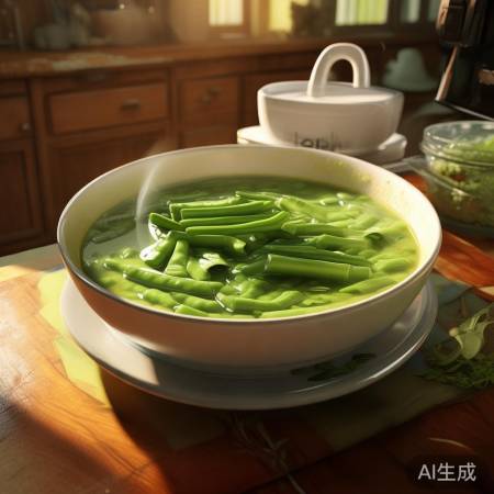 摩坚智能家电售后维修服务点电话介绍♛绿豆汤可以冷藏保存吗？