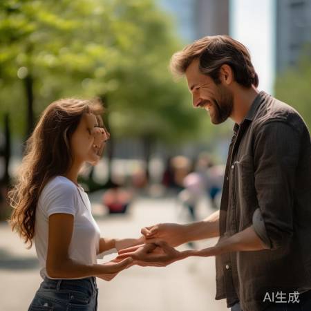 盼盼智能指纹锁维修预约通教你㊣男子英勇救助烫伤儿童，家长连声感激！