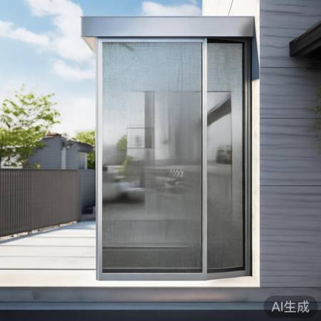 涛涛防盗门报修快速响应专线分享#齐齐哈尔防盗门纱窗选购指南