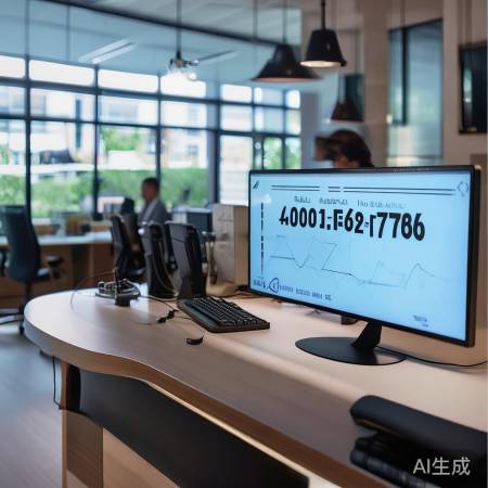 大成壁挂炉售后在线服务热线教导〖壁挂炉冬季热水不转换？揭秘原因及解决方法〗