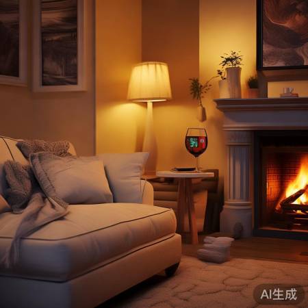 艾瑞卡壁挂炉客户服务中心电话分享+壁挂炉供暖控制器设置技巧，轻松实现高效节能