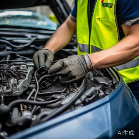 樱雪热水器快捷中心梳理♛筒式热水器漏水维修指南