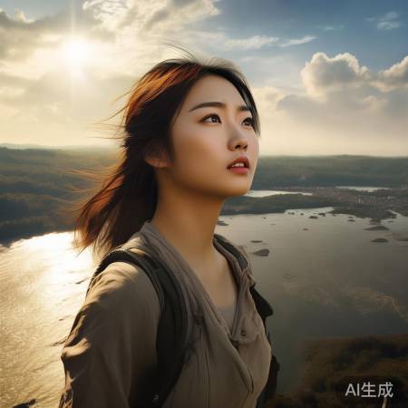 普赛罗指纹锁专属客服热线剖析♛张雪计划飞越长江，网友紧急劝阻引关注