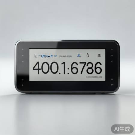 现代消毒柜售后服务电话是什么阐明—厦门消毒柜餐厅推荐：卫生安全用餐新选择