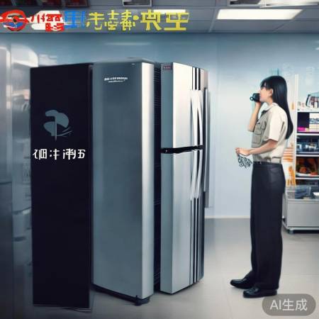 新飞冰箱官方售后专线解读,冰箱烧了的原因及预防措施