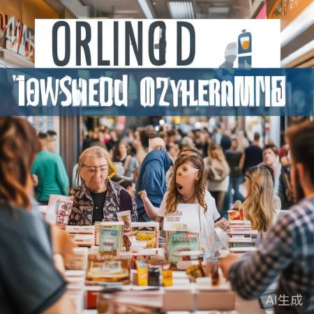 威博朗智能家电售后专线分解㉿揭秘电商爆款秘籍：轻松提升搜索曝光率