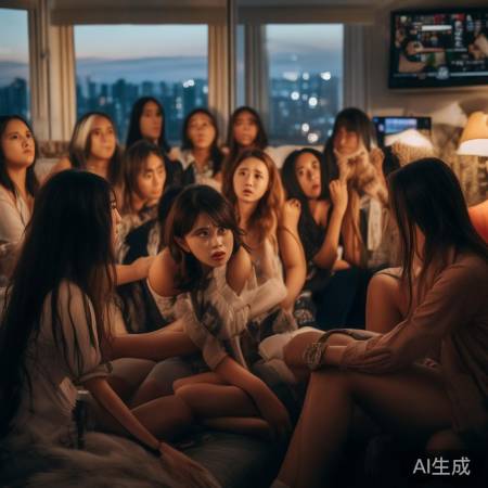 瑰都啦咪壁挂炉售后服务维修中电话传授，中国U20女足0-2日本，遗憾告别决赛舞台